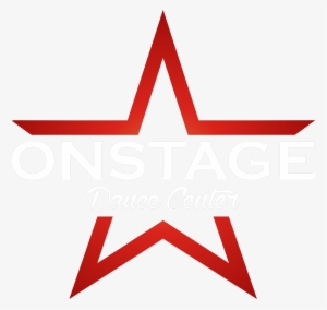 Logo - Stars Group Logo Png