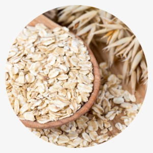 Oat Flakes - Hojuela Avena