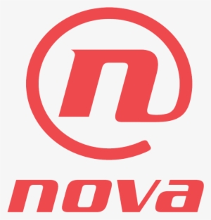 Nova Tv - Nova Tv Logo Png
