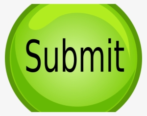 Submit Button Hi - London City Airport Logo