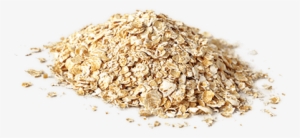Image Of Instant Oats - Seed