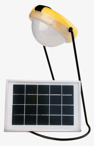 Sun King Pro - Sunking Solar Light Price