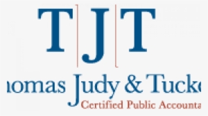 Cropped-tjt Logo Md111 - Thomas Judy & Tucker, P.a.