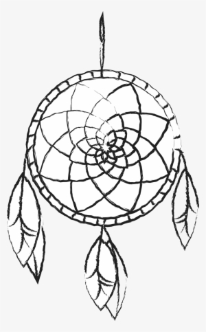 Creative-icon