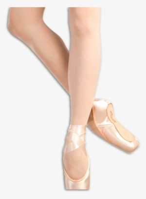 Aria Pointe Shoe - Women's Capezio Dance Aria Es, Size: 10 Ww, Petal Pink