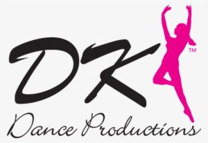 Dk Dance Productions