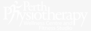Perth Physiotherapy Wellness Centre And Fitness Studio