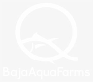 Baja Aqua Farms - Baja Aqua Fams S.a. De C.v.
