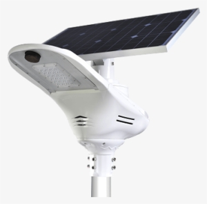 Information - Lampy Solarne Ogrodowe Z Czujnikiem Ruchu