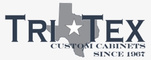 Tri Tex Cabinets Fine Custom Cabinets Dallas, Tx - Travelstore Logo