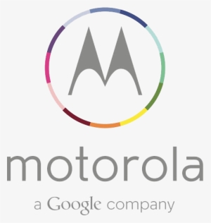 Motorola Logo 2013 - Motorola Google