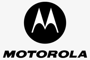 Motorola Logo - Motorola Handheld Car Holder