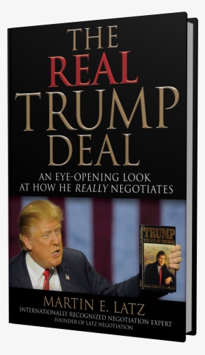 Real Trump Deal"