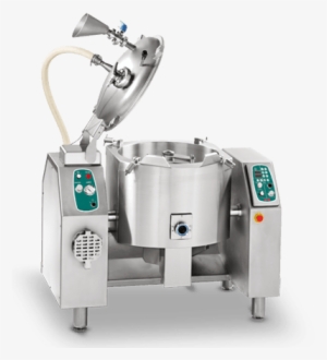 Food Processing Equipment - Food Processing Machines Png