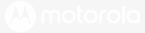Motorola Logo White - Office 365 Icon White