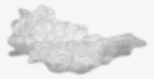 Amazing Cloud Transparent Background Clouds Transparent - Transparent Clouds