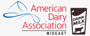 Ada Wanted To Determine Whether There Is A Need For - American Dairy Association