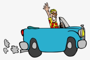 How If You Can Make Cartoon Cars To Be Real