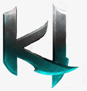 Ki Logo 387 Kb - Killer Instinct 2 Png