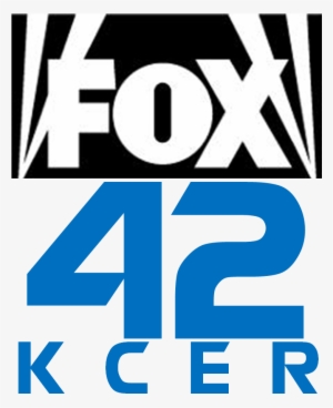 Full Resolution - Fox Tv