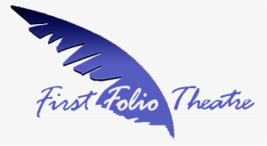 First Folio Theater