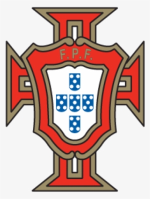 14 Nfl Team Logos Vector Images - Portugal Logo