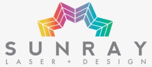 Sunray Laser And Design - Choice