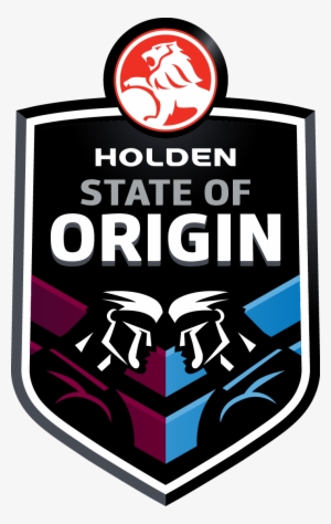 State Of Origin - State Of Origin 2018 Game 2