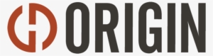 Logo For Origin Hotel - Don T Forget God's Benefits