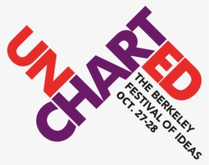 The Berkeley Festival Of Ideas