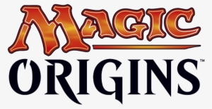 Wizards Of The Coast Announced Today Magic Origins, - Magic The Gathering Origins Booster Pack