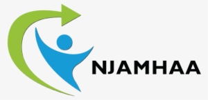 Org To View Our Njamhaa Member Directory To See If
