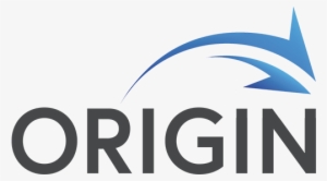 Origin Logo - Melitta Coffee Filters 1 X 2