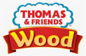 40 Am 12549 Thomasminis Logo 2/20/2018 - Thomas & Friends Adventures
