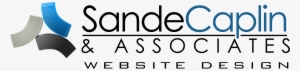 Website Development, Sarasota Florida - Sande Caplin & Associates Inc.