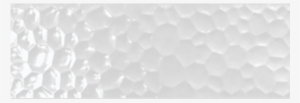Unik Bubbles Wh Gl 1st 30 X - Light