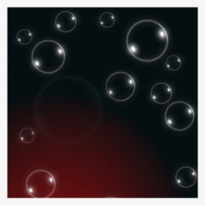 Circle