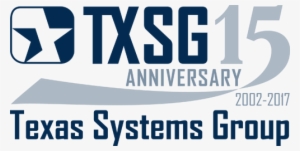 Txsg It Managed Services - Managed Services