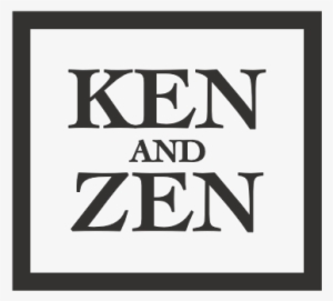 Kenandzen - Citizen Eco Drive Png