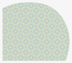 Circle
