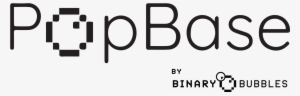 Lipoprotein A Foundation