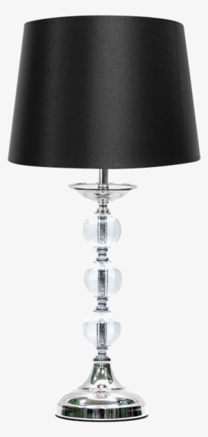 Table Light Png Transparent Image - Lamp