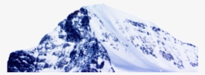 Where Is The Real High In The Range - Mönch