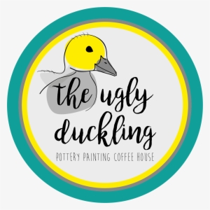 About Us - Ugly Duckling Newbury