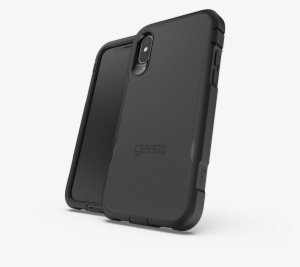 Platoon Iphone X/xs - Platoon