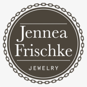 Jennea Frischke Jewelry - One Little Mistake By Emma Curtis
