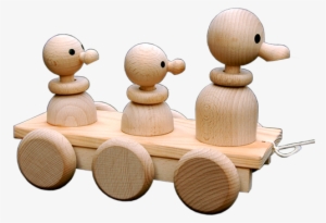 Wooden Toy Png Picture - Wooden Toys Png