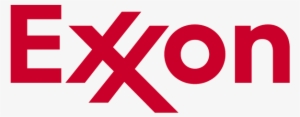 Exxon-logo - Exxon Mobil