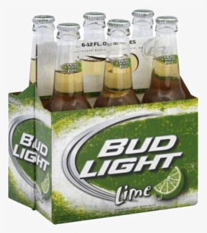 Bud Light With Lime Beer - Bud Light Beer, Lime - 12 Pack, 12 Fl Oz Bottles