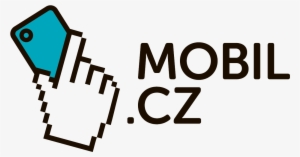 Exxon Mobil Logo Png Download - Hand Cursor